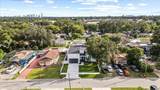 2122 Henry Avenue - Photo 39