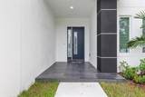 2122 Henry Avenue - Photo 4