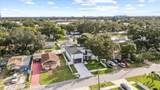 2122 Henry Avenue - Photo 40