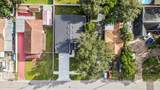2122 Henry Avenue - Photo 41