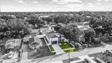 2122 Henry Avenue - Photo 43