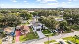 2122 Henry Avenue - Photo 44