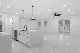 2122 Henry Avenue - Photo 5