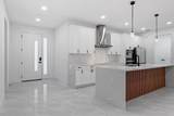 2122 Henry Avenue - Photo 6