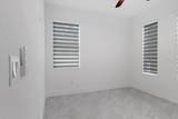 2122 Henry Avenue - Photo 7