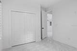 2122 Henry Avenue - Photo 8
