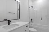 2122 Henry Avenue - Photo 9