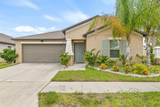 11230 Sage Canyon Drive - Photo 1