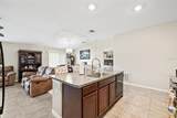 11230 Sage Canyon Drive - Photo 10