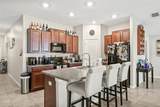 11230 Sage Canyon Drive - Photo 11