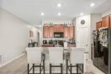 11230 Sage Canyon Drive - Photo 12