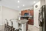 11230 Sage Canyon Drive - Photo 13