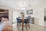 11230 Sage Canyon Drive - Photo 14