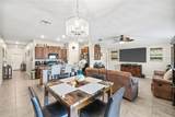 11230 Sage Canyon Drive - Photo 15