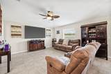 11230 Sage Canyon Drive - Photo 16