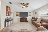 11230 Sage Canyon Drive - Photo 17