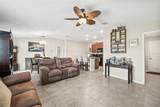 11230 Sage Canyon Drive - Photo 18