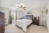 11230 Sage Canyon Drive - Photo 19