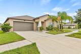 11230 Sage Canyon Drive - Photo 2
