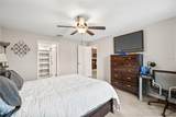 11230 Sage Canyon Drive - Photo 20