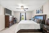 11230 Sage Canyon Drive - Photo 21