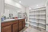 11230 Sage Canyon Drive - Photo 22