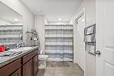 11230 Sage Canyon Drive - Photo 23