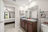 11230 Sage Canyon Drive - Photo 24