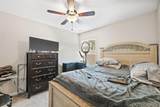 11230 Sage Canyon Drive - Photo 26