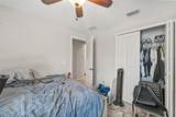 11230 Sage Canyon Drive - Photo 27
