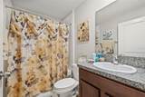 11230 Sage Canyon Drive - Photo 28