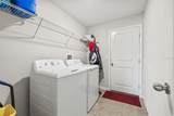 11230 Sage Canyon Drive - Photo 29