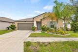 11230 Sage Canyon Drive - Photo 3