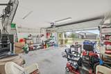 11230 Sage Canyon Drive - Photo 30