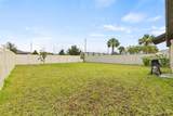 11230 Sage Canyon Drive - Photo 31