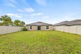 11230 Sage Canyon Drive - Photo 32