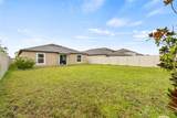 11230 Sage Canyon Drive - Photo 33