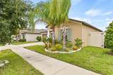 11230 Sage Canyon Drive - Photo 4