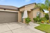 11230 Sage Canyon Drive - Photo 5