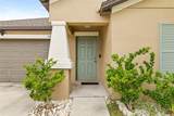 11230 Sage Canyon Drive - Photo 6