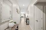 11230 Sage Canyon Drive - Photo 7