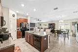 11230 Sage Canyon Drive - Photo 8