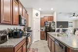 11230 Sage Canyon Drive - Photo 9