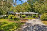 10601 Kim Lane - Photo 1