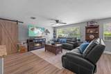 10601 Kim Lane - Photo 10
