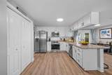 10601 Kim Lane - Photo 11
