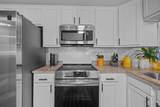 10601 Kim Lane - Photo 12