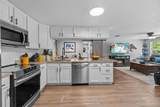 10601 Kim Lane - Photo 13