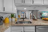 10601 Kim Lane - Photo 14