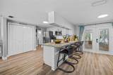 10601 Kim Lane - Photo 15